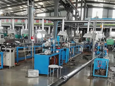 Shandong runxing water-saving irrigation co.ltd