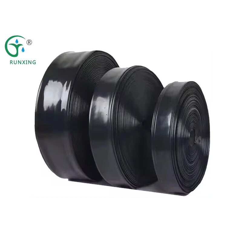 Micro Spray Tape