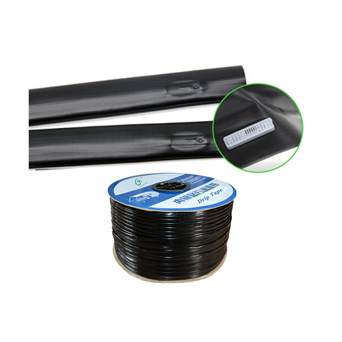 High-Quality Drip Tape