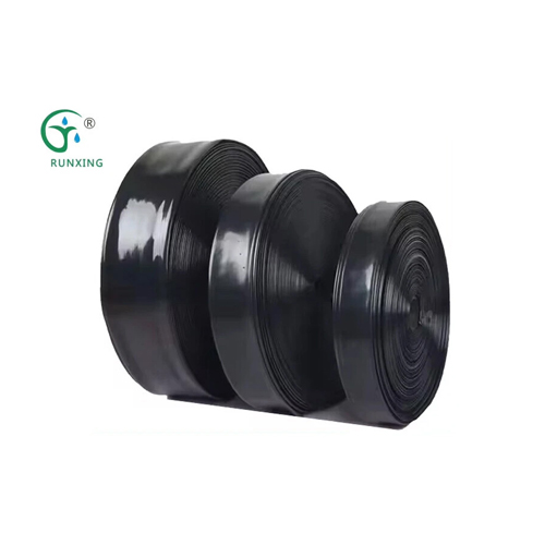 Micro Spray Tape