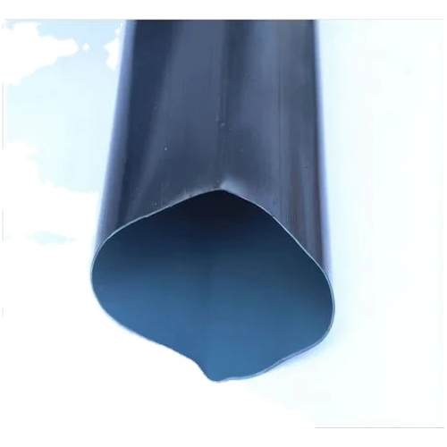 LDPE Water Hose