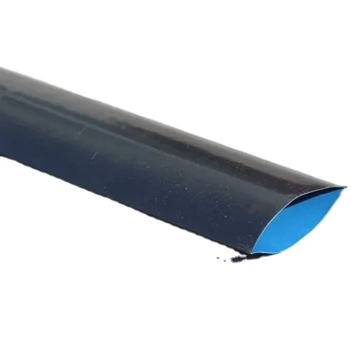 LDPE Water Hose