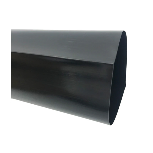 LDPE Water Hose