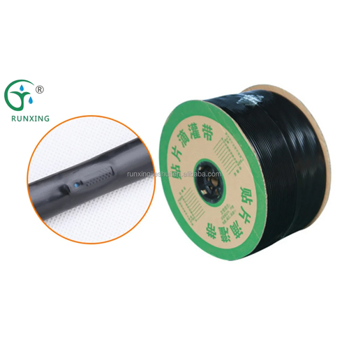 Wholesale Agricultural Drip Tape