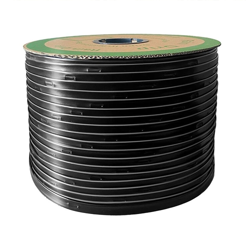 Wholesale Agricultural Drip Tape