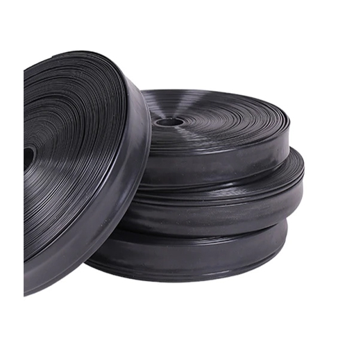 LDPE Water Hose