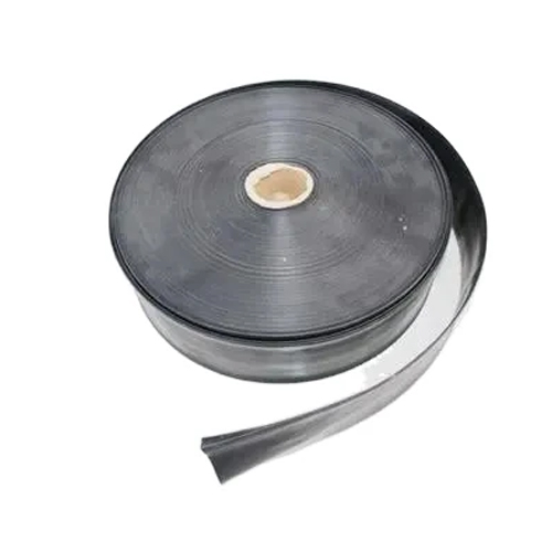 LDPE Water Hose