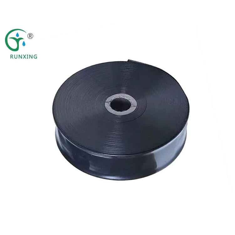 PE Soft Tape