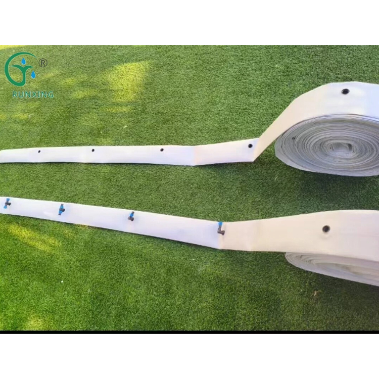 PE Soft Tape