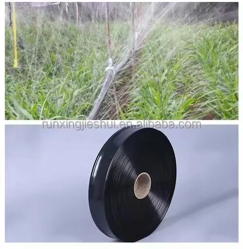 High quality micro-spray tape