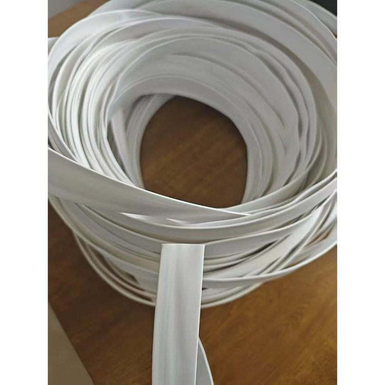 Nano Osmotic Tubing  - Clog-Free&middot;Zero Energy&middot;70% Water Savings