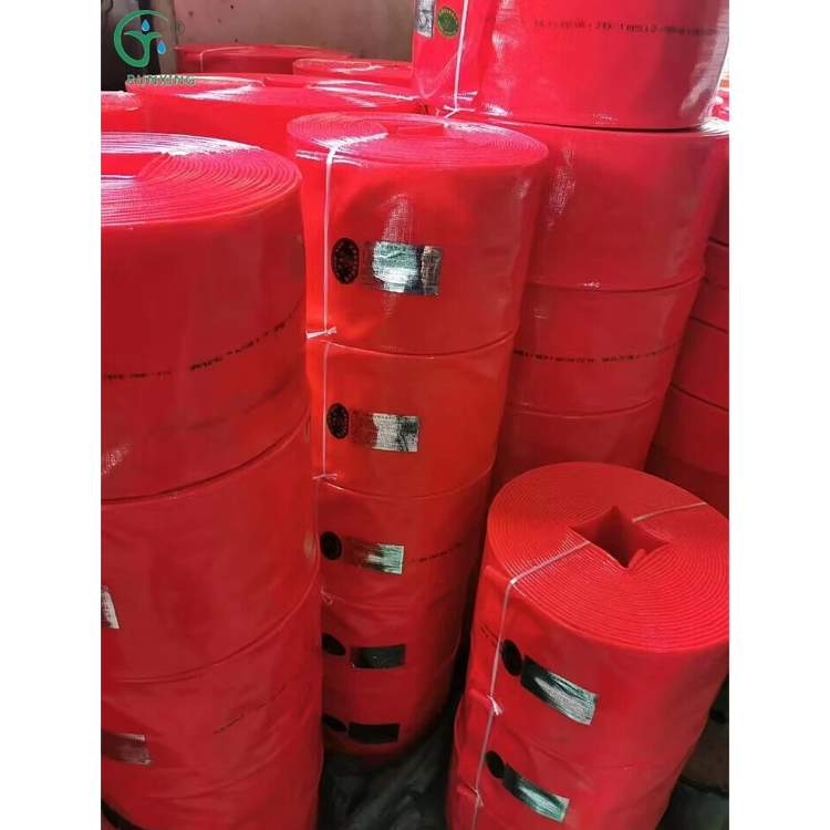 PE Soft Tape