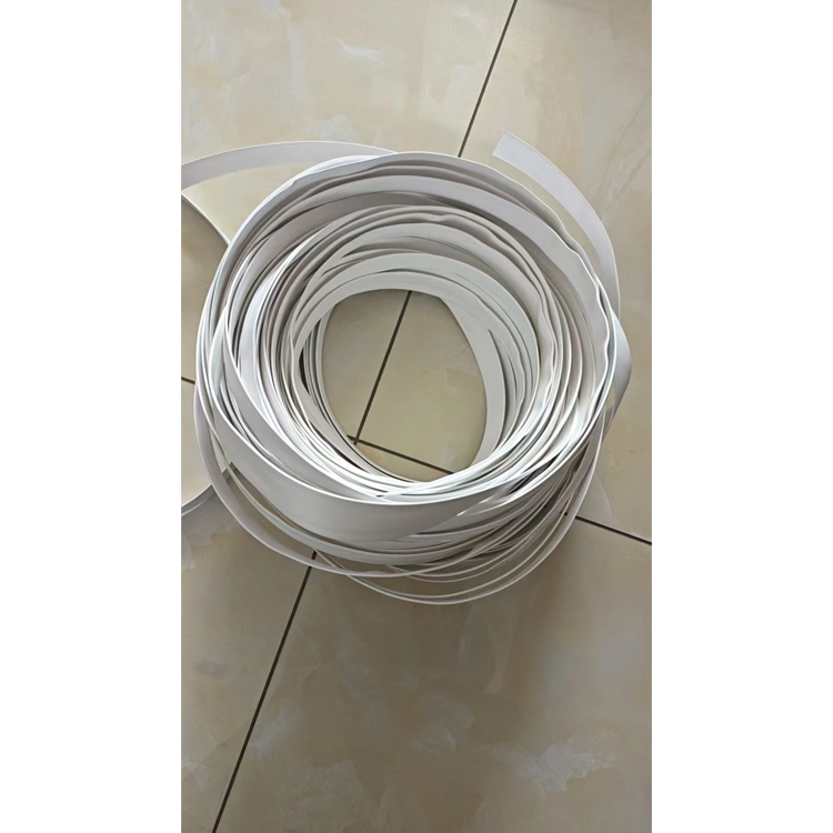 Nano Osmotic Tubing  - Clog-Free&middot;Zero Energy&middot;70% Water Savings